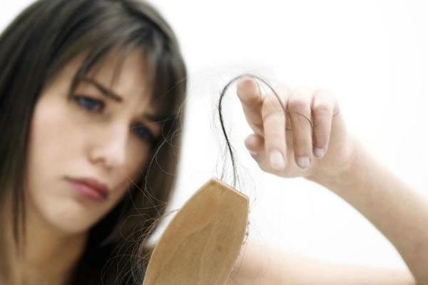 چه داروهایی باعث ریزش مو می شوند ؟