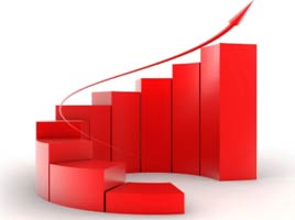 تبلیغات اینترنتی در یاد بگیر دات کام