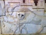 ايران باستان شيراز