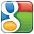 google plus+